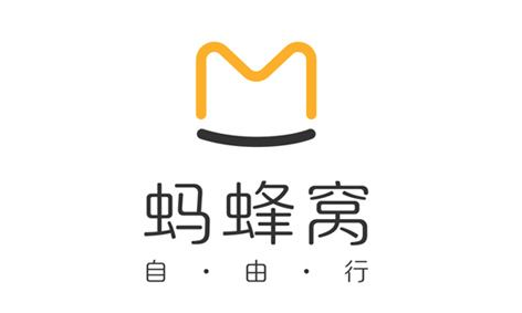 消息称马蜂窝拟融资3亿美元