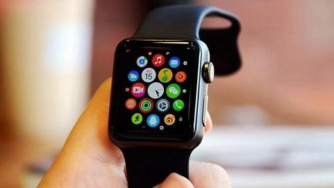 苹果手表有什么区别 kU0H-hrvcwnk4058737.jpg