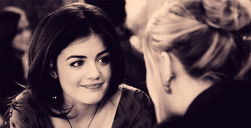 聪明的女人,都用这招征服男人!