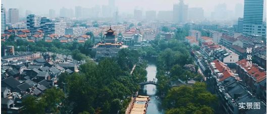 济南多少人口_济南人口热力图