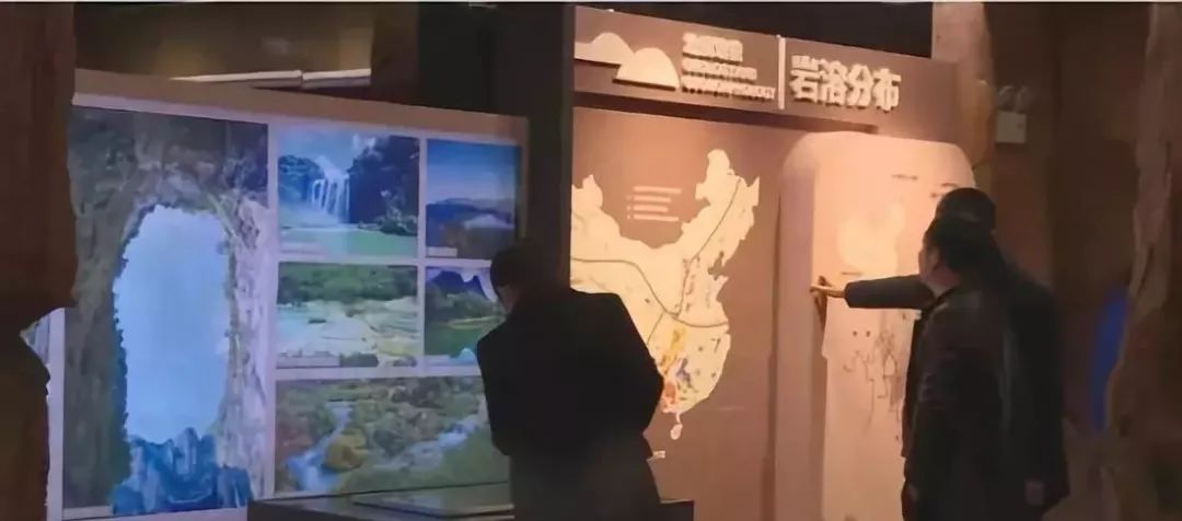 值得收藏！2018年全国新开博物馆中山西有4座，有没有你的家乡？