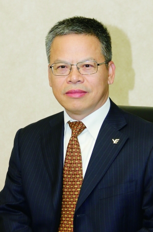 广州证券董事长_广州广发证券大厦