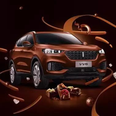 这么多情人节创意,总有让你心动的那一个!