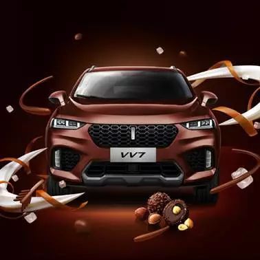 这么多情人节创意,总有让你心动的那一个!