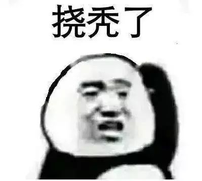 10多万家用车不知道买啥? 先看这3款车哪辆养车更省钱!
