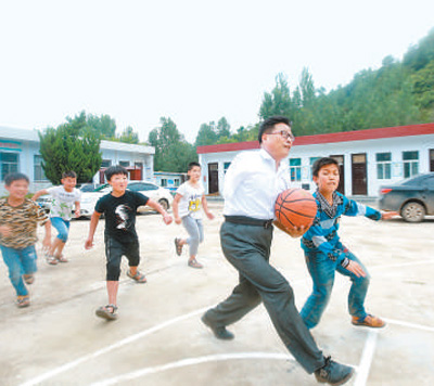 վ˳ ɽ庢33꣨й