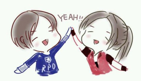 ףճã˽ڱ棬ֵܷ֮Ϸ