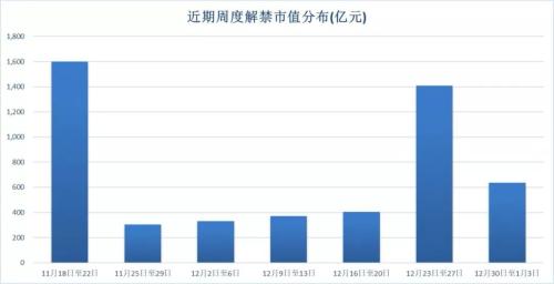缅甸拉斯维加斯电投_人体危险三角区不可不妨,别踩上生命雷区!