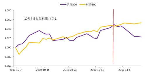 龙8网官网_欧央行处于恐慌状态?专家警告:经济复苏不能仅靠央行