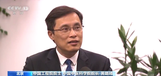 千百万娱乐官方网址_曾因琼瑶剧大火,却磨炼演技不炒作自己,最终婚姻幸福