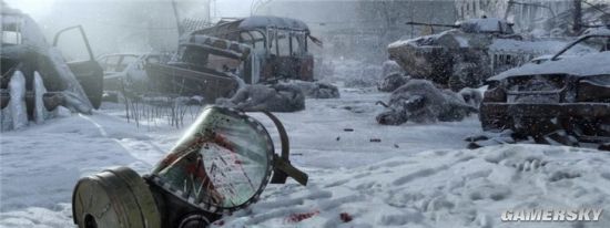 ӢΰԿ418.91 WHQLս5ȥDLSS֧