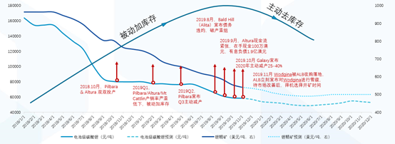 掉钻石的赌钱游戏 闲聊|为了时髦,你花了很多冤枉钱?7个购买技巧让你买对的