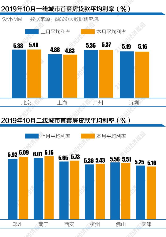 大发客服微信-船说进博会|为什么这里“尖货”特别多