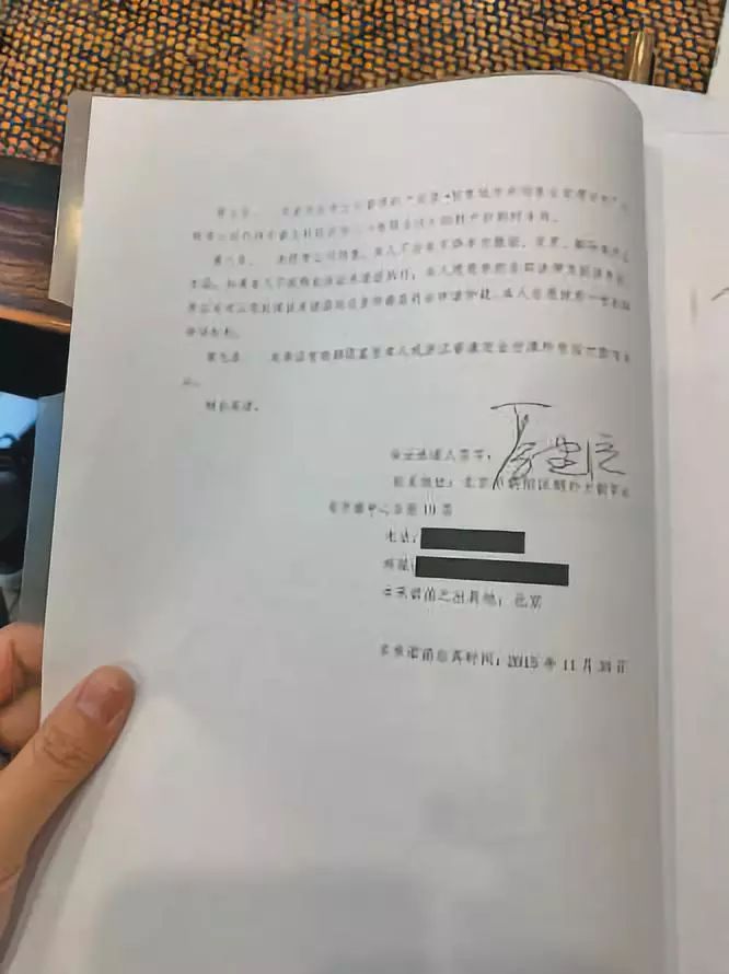 收获日2金牙赌场公文包·从事高温、有毒有害工种,金乡这8人将提前退休