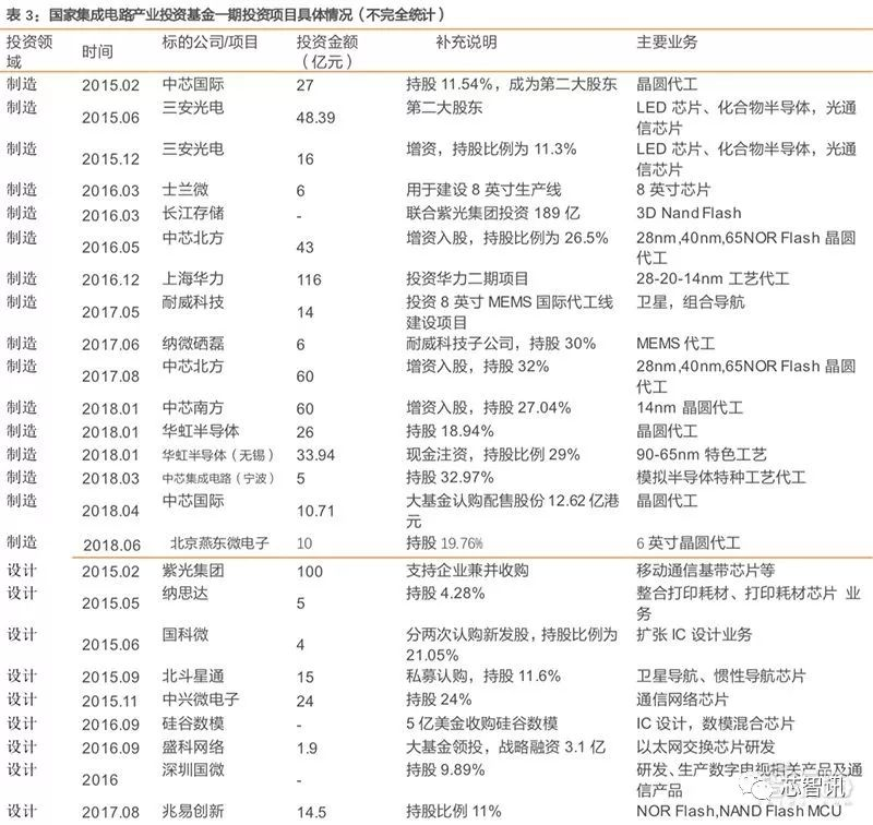 bbin娱乐平台怎么加盟 - 美国货币基金资产一周激增411亿美元 创近10年新高