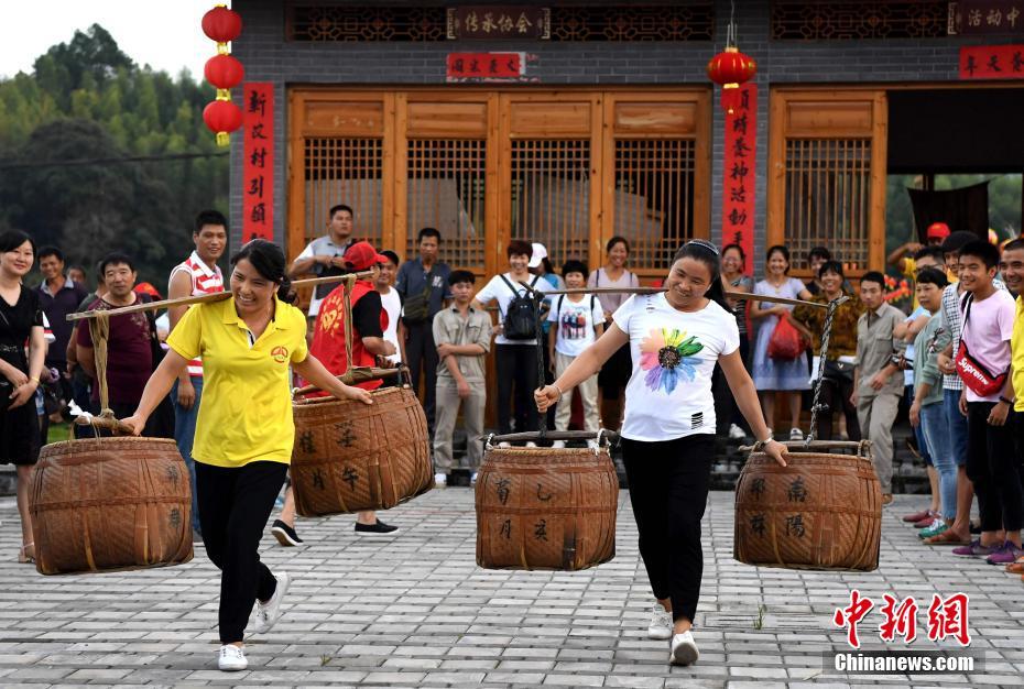 胃不好的人吃什么食物好