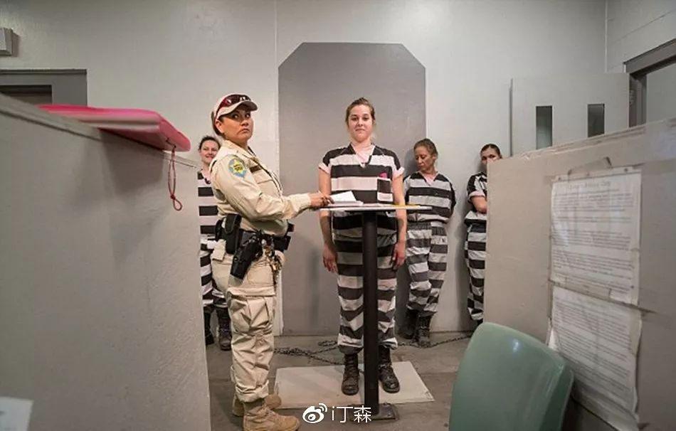 个一本正经的段子:老干妈和马应龙如何控制美