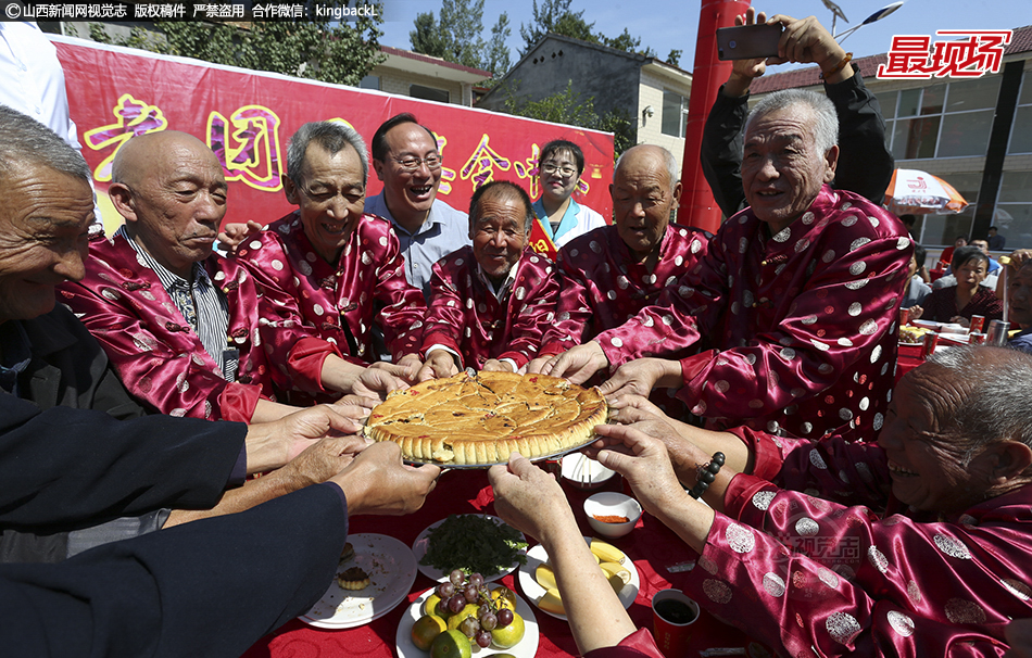 减少摩托车空气污染