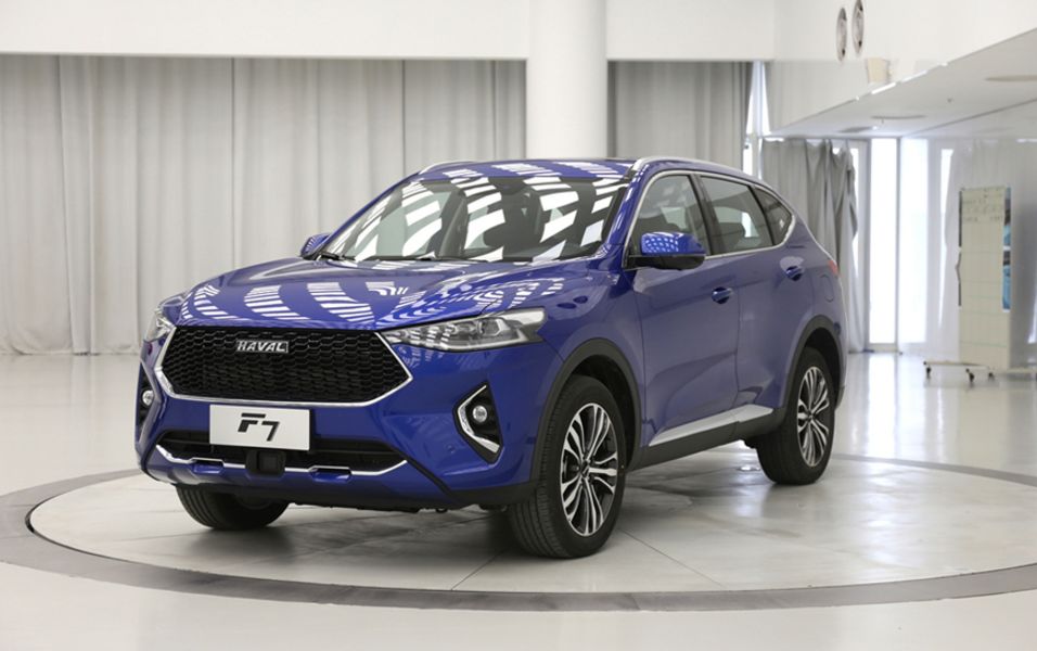 ����ح��Ȼ��2��˿�������������������