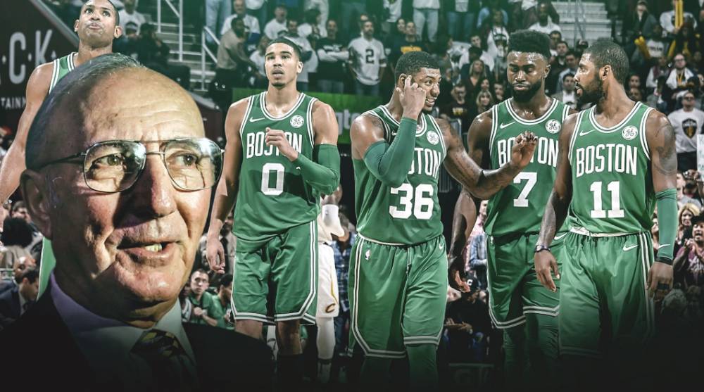 âå±ç¾ç¹äººâçå¾çæç´¢ç»æ