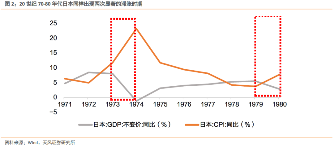 永利怎么注册账号 没钱也不想买国产车,难道是面子问题?