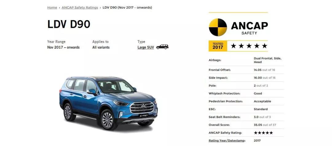 这些自主品牌不仅国内火,出国甚至被老外抢购成爆款