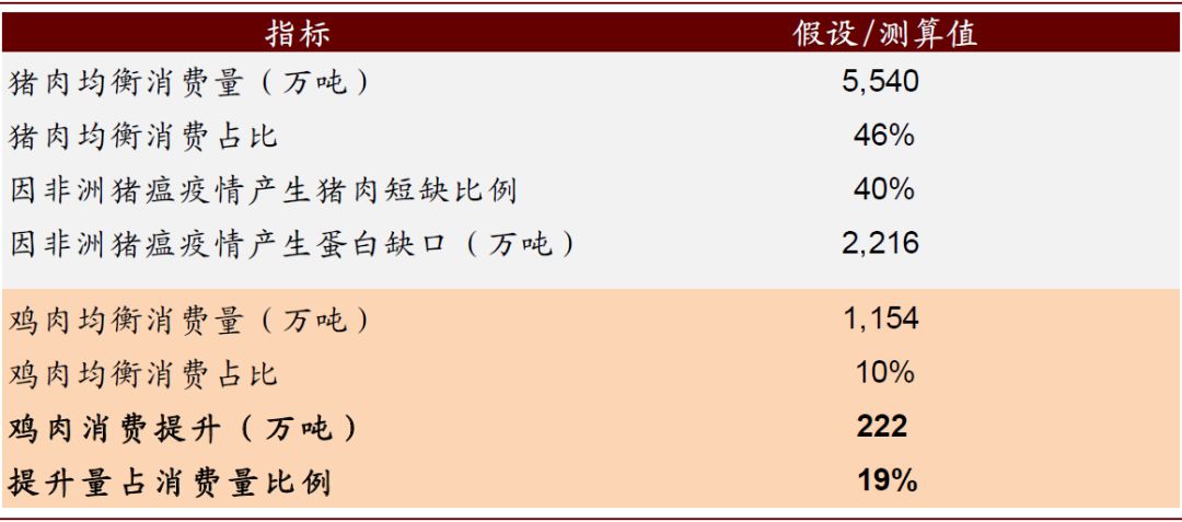 新乐平台注册地址-中国正在研制一款“超级天眼”:美军仅有一种核潜艇能躲开!
