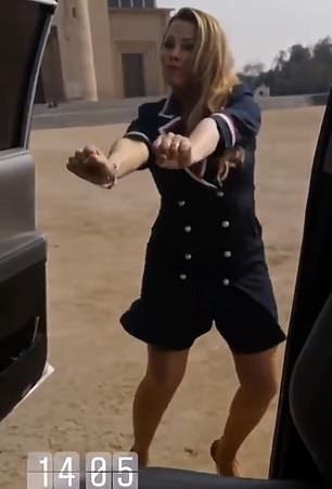 1539196975960078.jpg