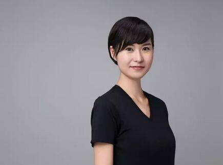 给幼师提供教案百宝袋,能撬动8000亿大市场吗