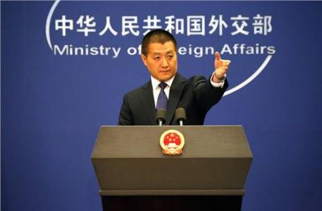 美航企拒不更改台湾地区标注还想磋商?外交部