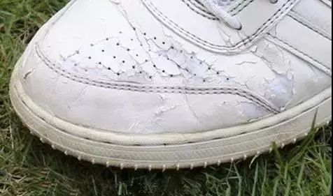 能用洗衣机洗鞋子不 7n9t-fzrwiaz6676999.jpg