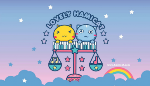 星座各种排行_十二星座朋友不多的星座排行,分手后容易沉默寡言的星座排行