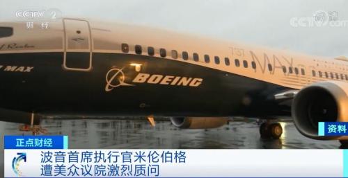 银河黑卡能取现吗 - 海航系香港航空延期发放部分员工11月薪金:收入大降