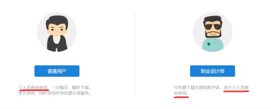 ҹ˾ж״汩ѩȨ⳥4ڣȴ100