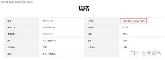 巴黎人赌场棋牌·公益|高考取得587分好成绩 无情大火却要烧了他的大学梦……