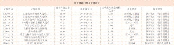 大赢家平台开户·运动如何避免受伤?兵哥动态教学炫酷热身运动