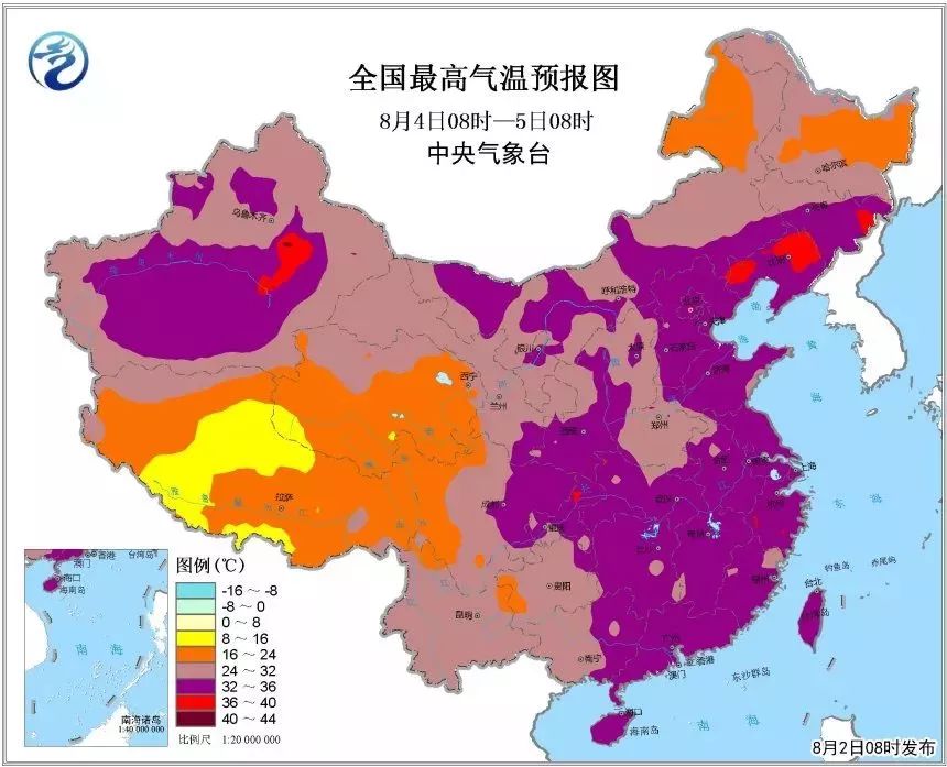 韩国理论秋霞