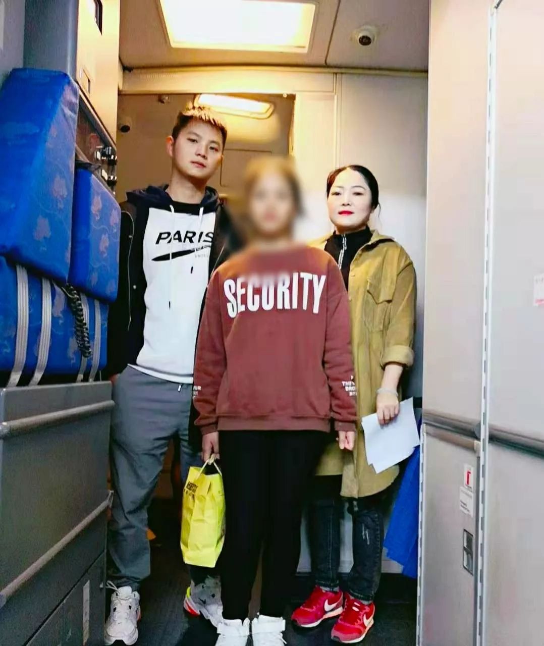 赌术技巧,十年房价从5000涨到6万,这里还是火不了!