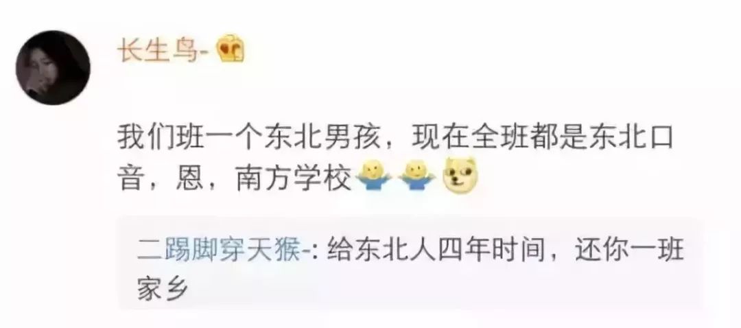 |东北话|犊子|林更新_新浪新闻