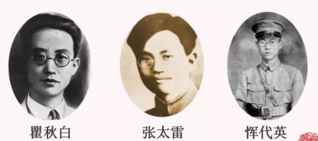 ��ͼΪ���������ܡ���