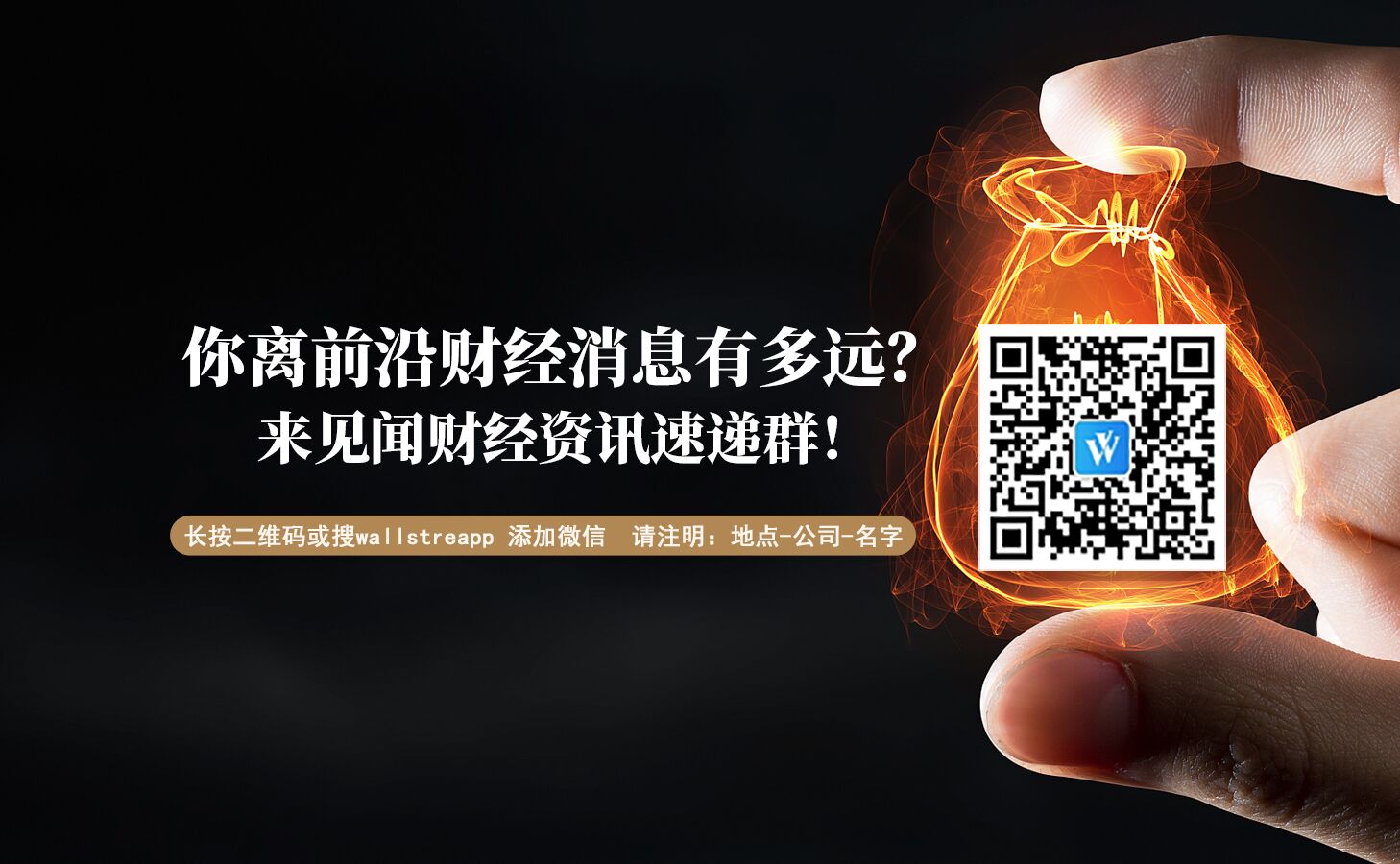 【博狗扑克】暴跌之余 Facebook用户数据出了什么问题? 【博狗扑克】暴跌之余 Facebook用户数据出了什么问题?