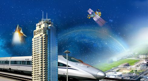 投资几内亚铝土矿项目,难改中国铝业股价低迷