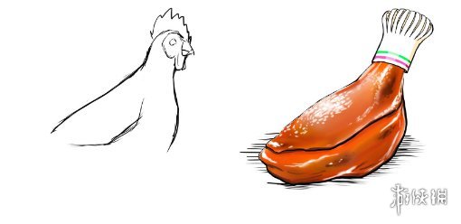 һ벻뻭ô죿ձѶػԽ