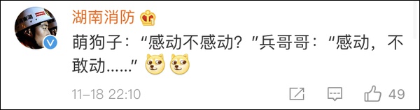 网络赌钱平台开户网站 - 我国下一代舰载机定了!歼15总师亲自视察!2020年问世!