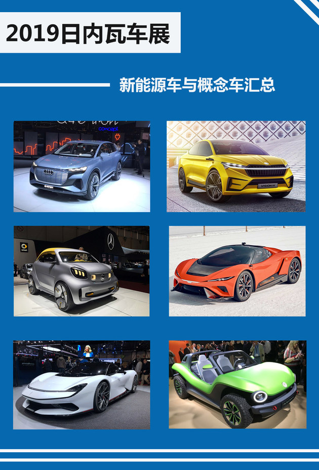 “日系紧凑型SUV“最全资讯一网打尽，有我就够了