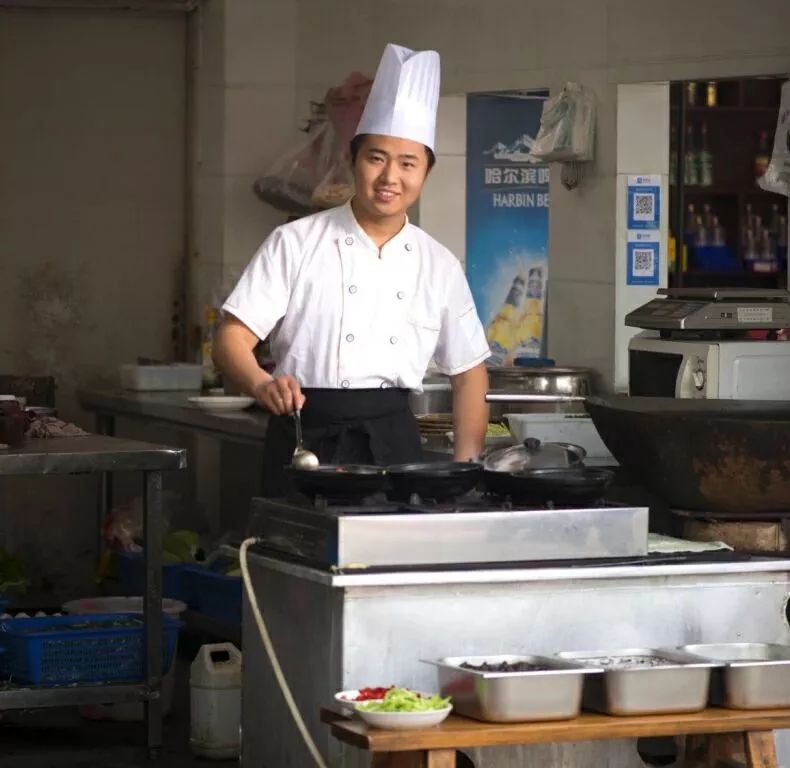 码商数量一年翻5倍!成都打造中国首个码商之