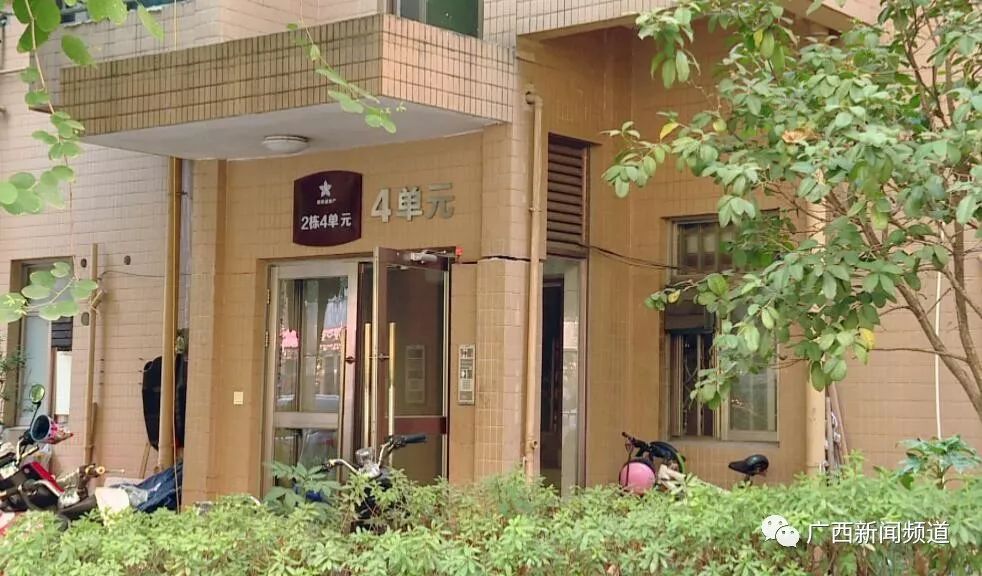 亚博体育官网贵宾登录,中国最早的试管婴儿30岁了