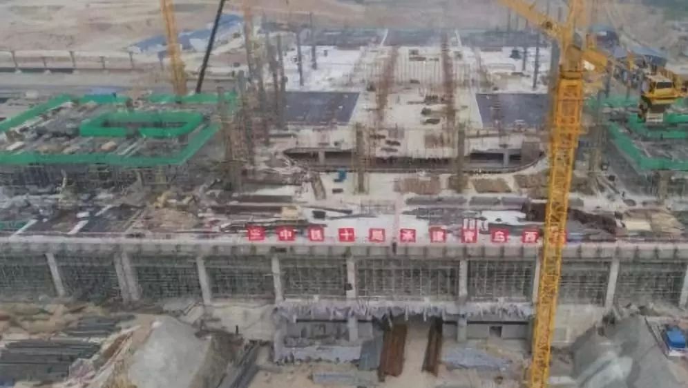 连云港高铁最新消息:连盐、青连铁路合并,预计