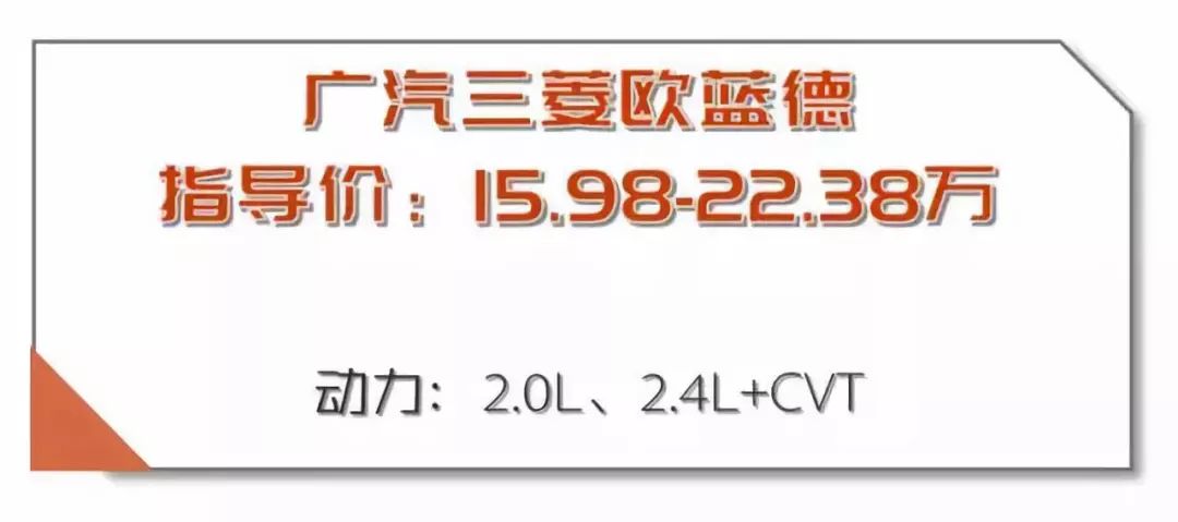 拒绝涡轮迟滞！20万选自吸SUV，就看这五款