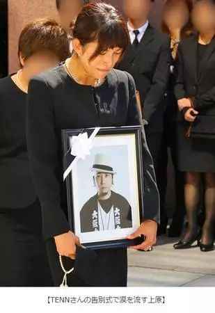 日本出轨明星现状统计 男女两方受影响差距很大